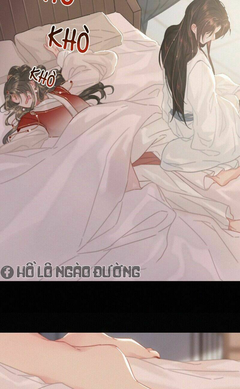 Chương 32 - Trang 19