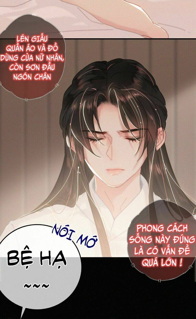 Chương 32 - Trang 20