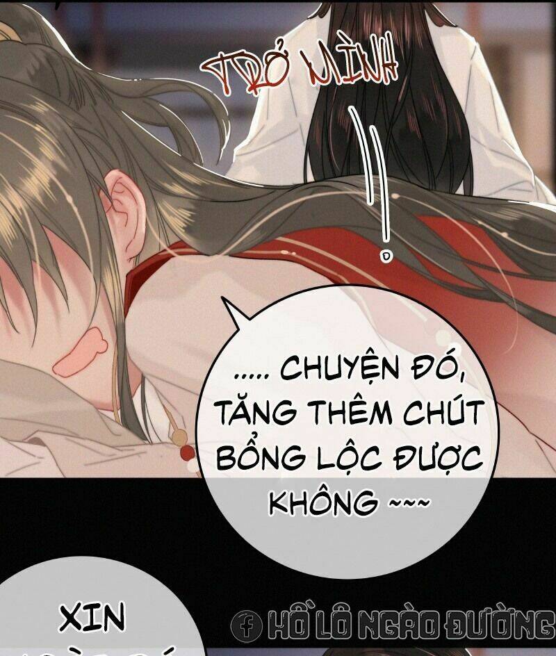 Chương 32 - Trang 21