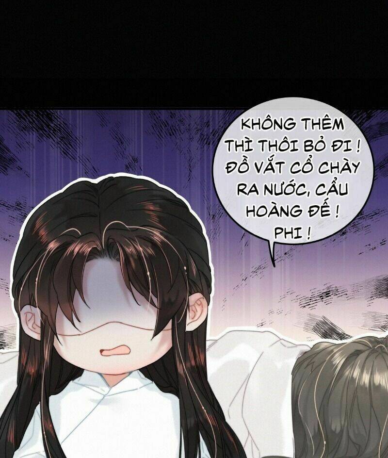 Chương 32 - Trang 23