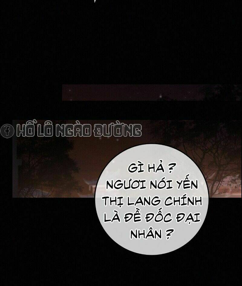 Chương 32 - Trang 26