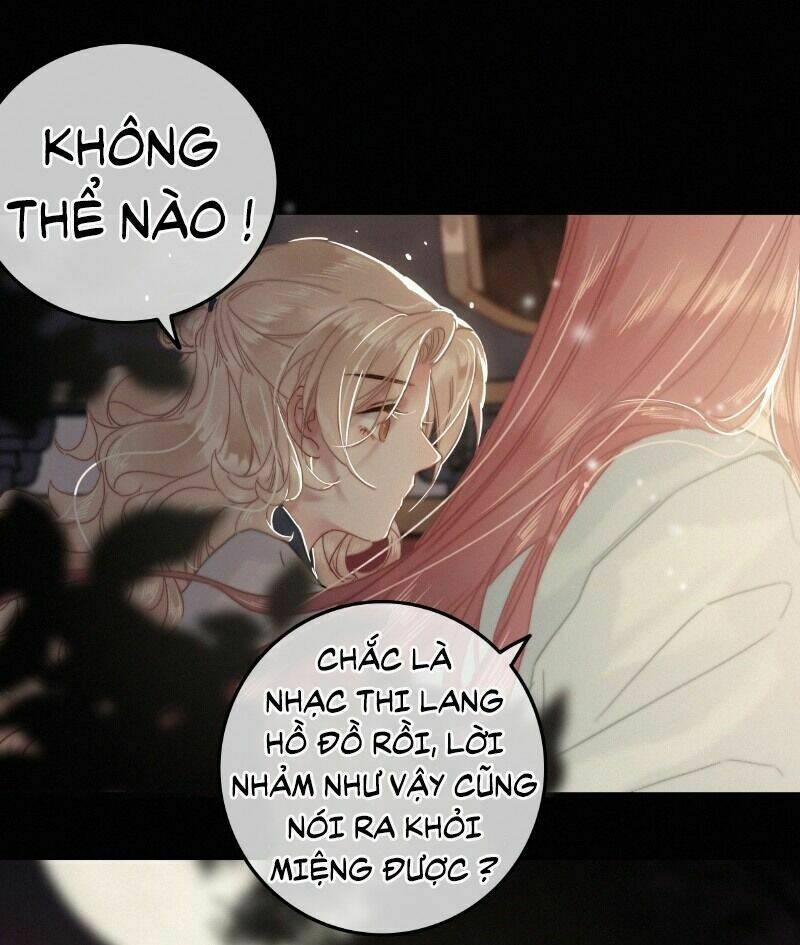 Chương 32 - Trang 27