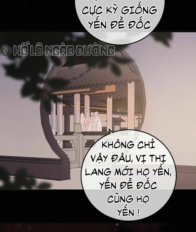 Chương 32 - Trang 29