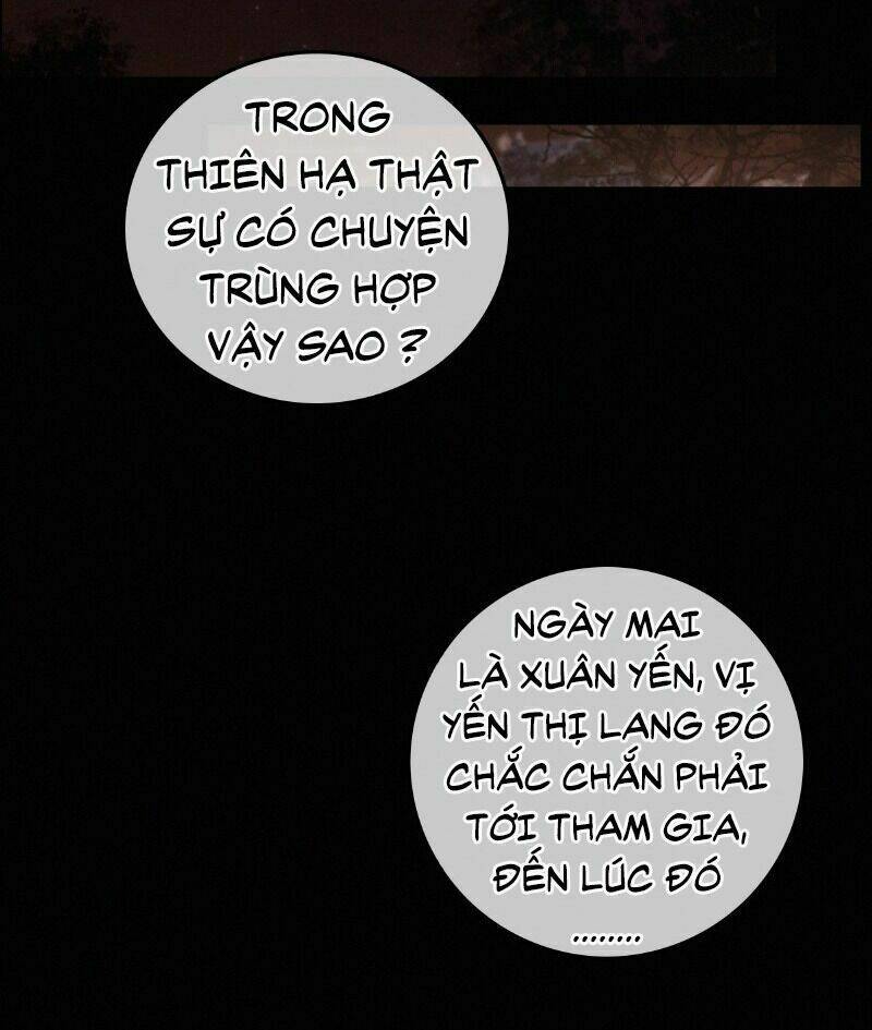 Chương 32 - Trang 30