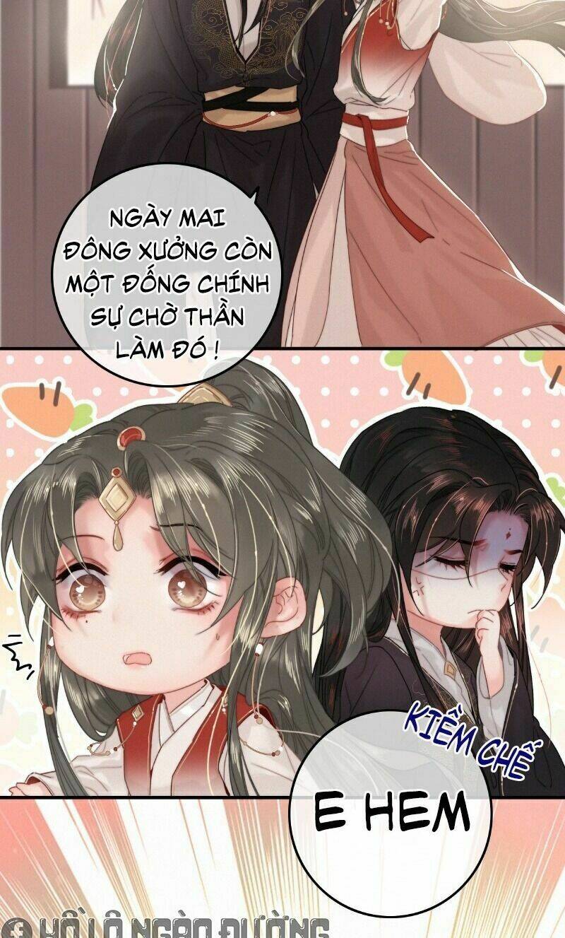 Chương 32 - Trang 5