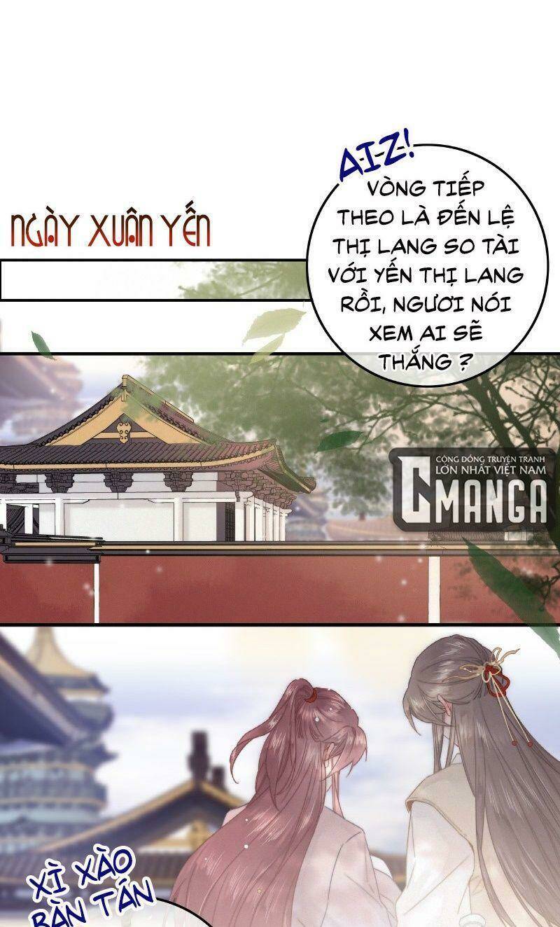 Chương 33 - Trang 2
