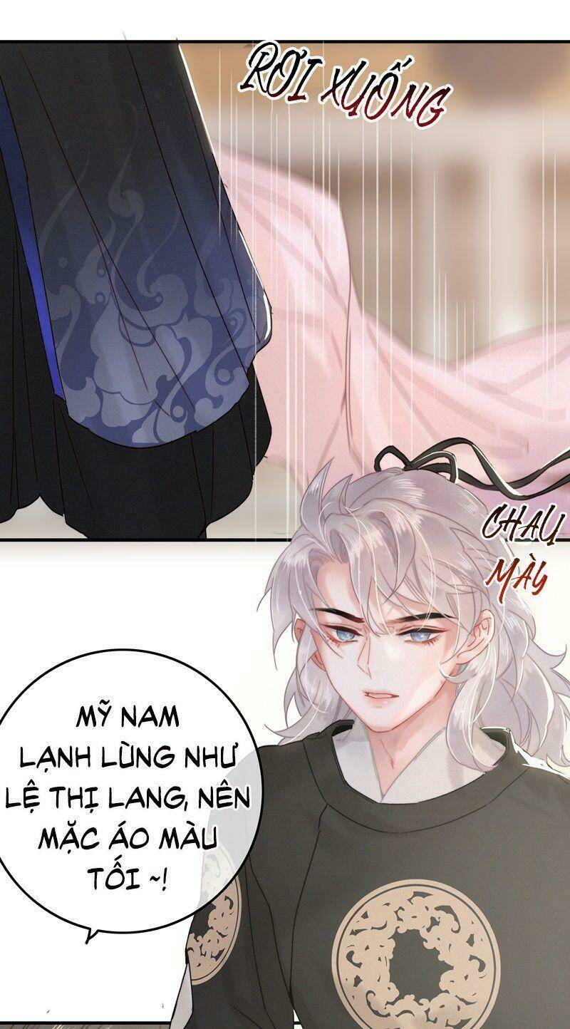 Chương 33 - Trang 11