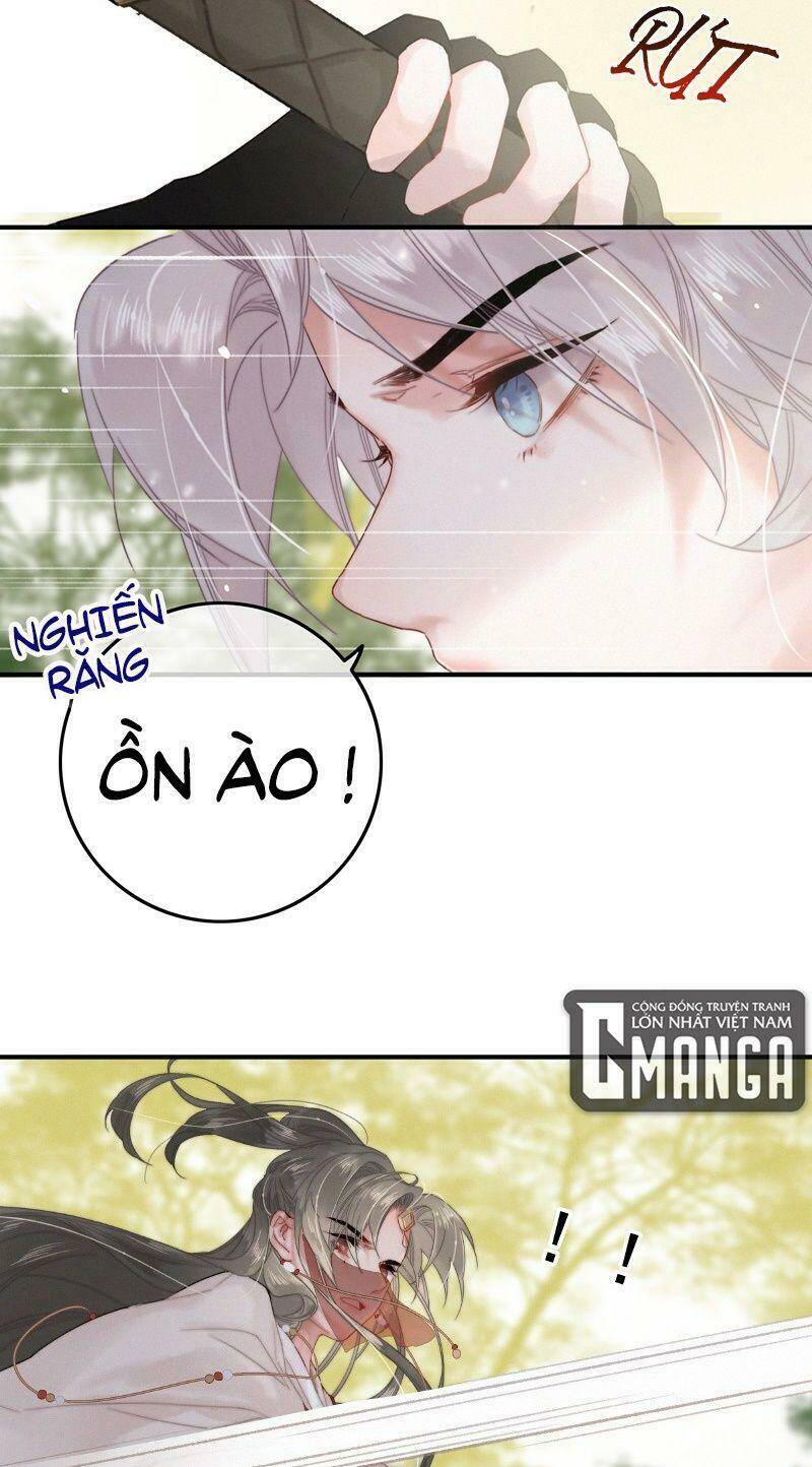 Chương 33 - Trang 13