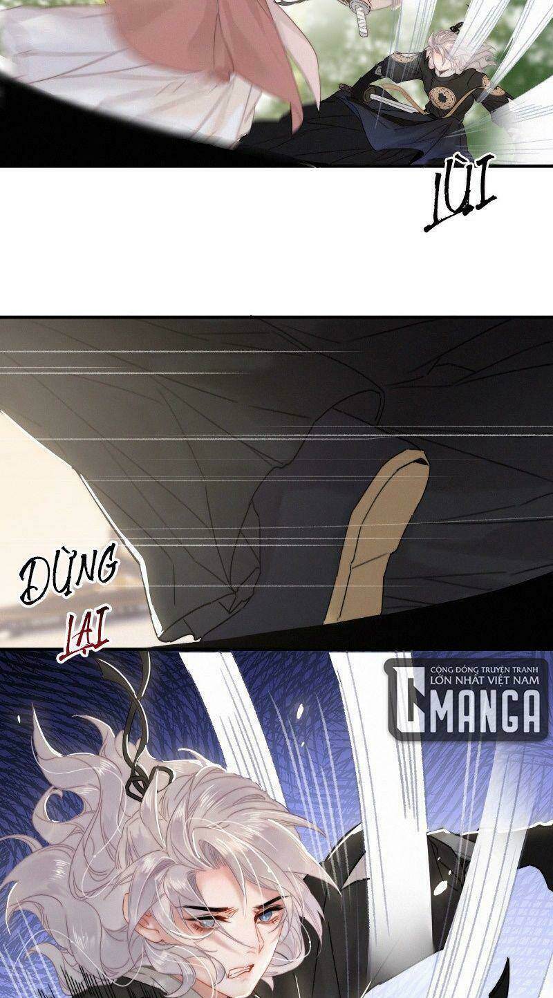 Chương 33 - Trang 16