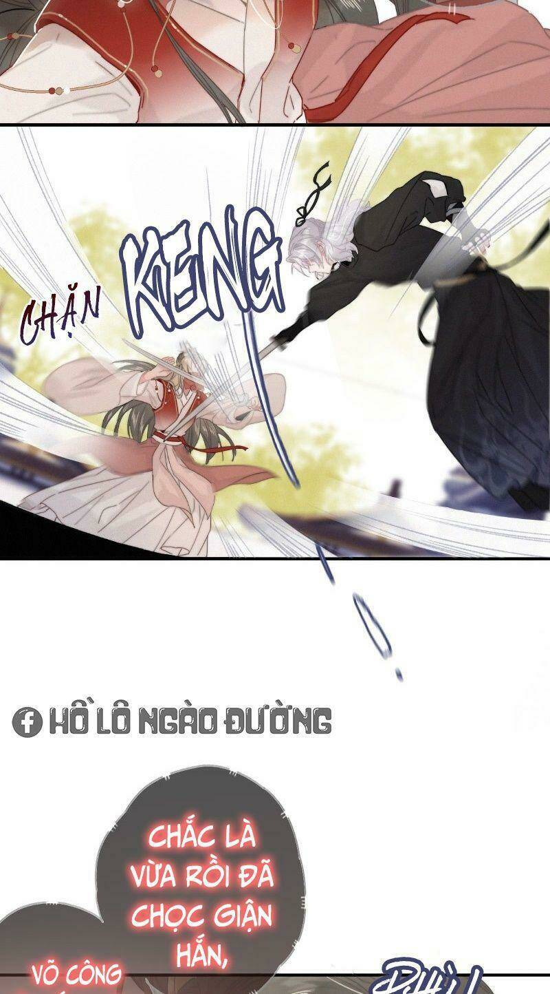 Chương 33 - Trang 18