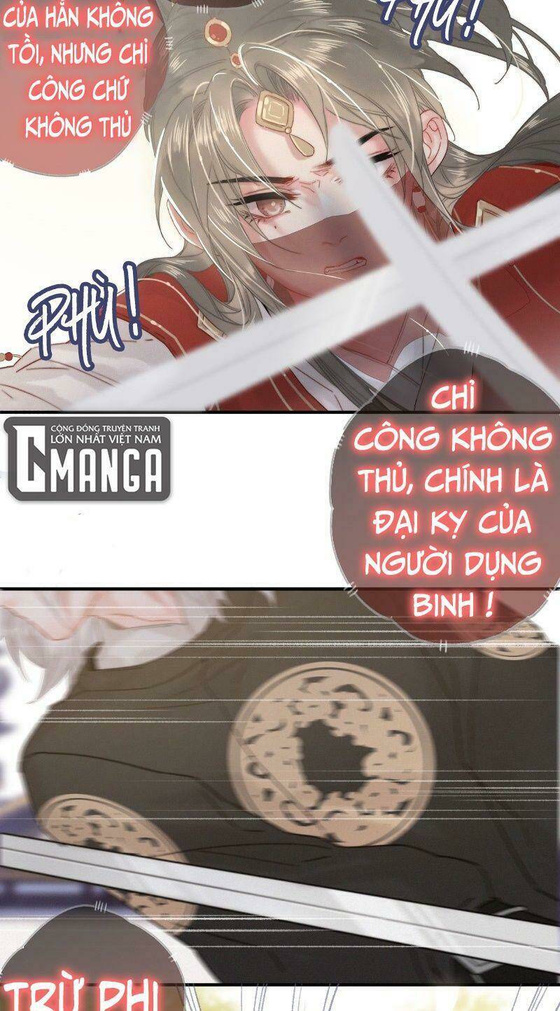 Chương 33 - Trang 19