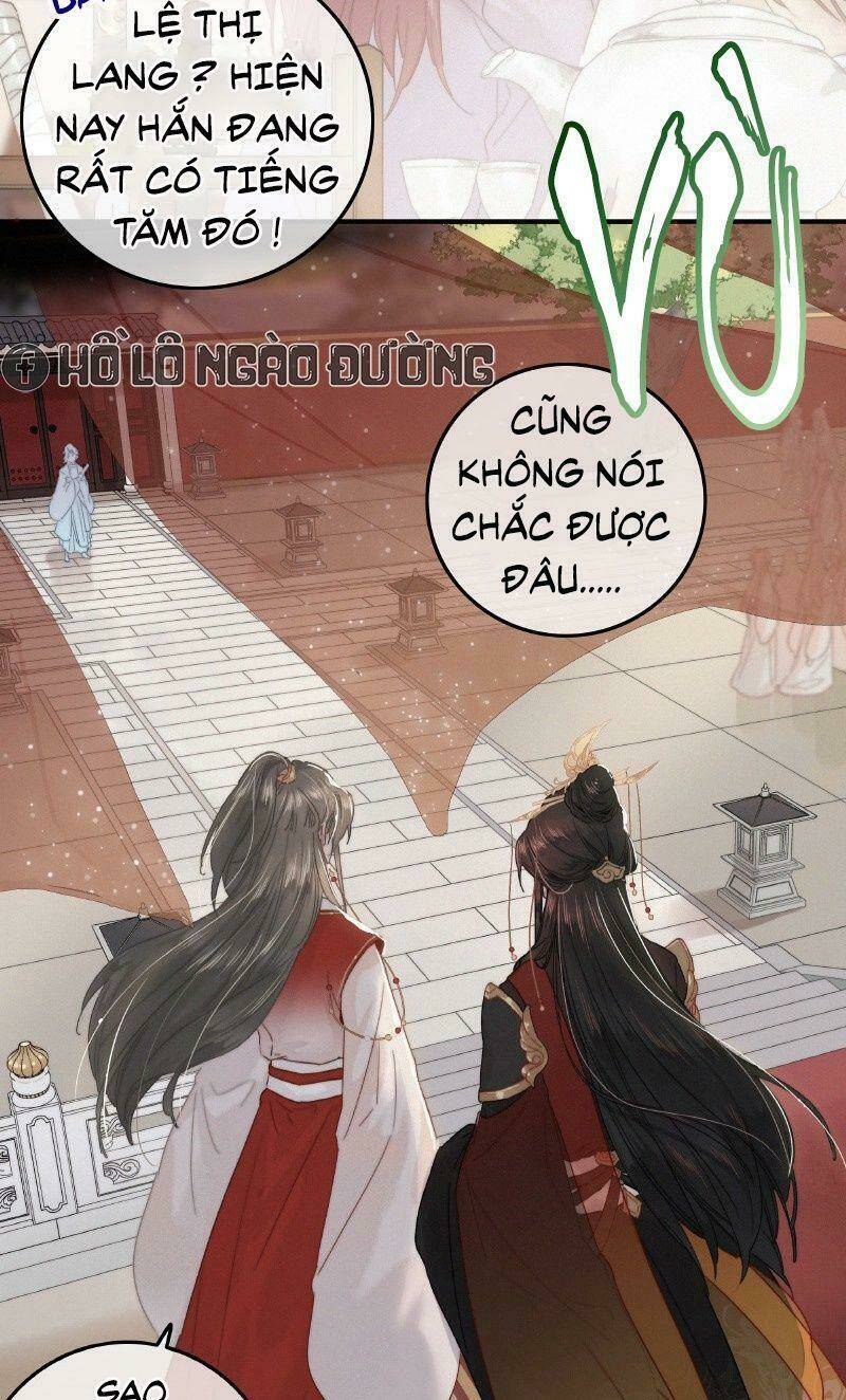 Chương 33 - Trang 3