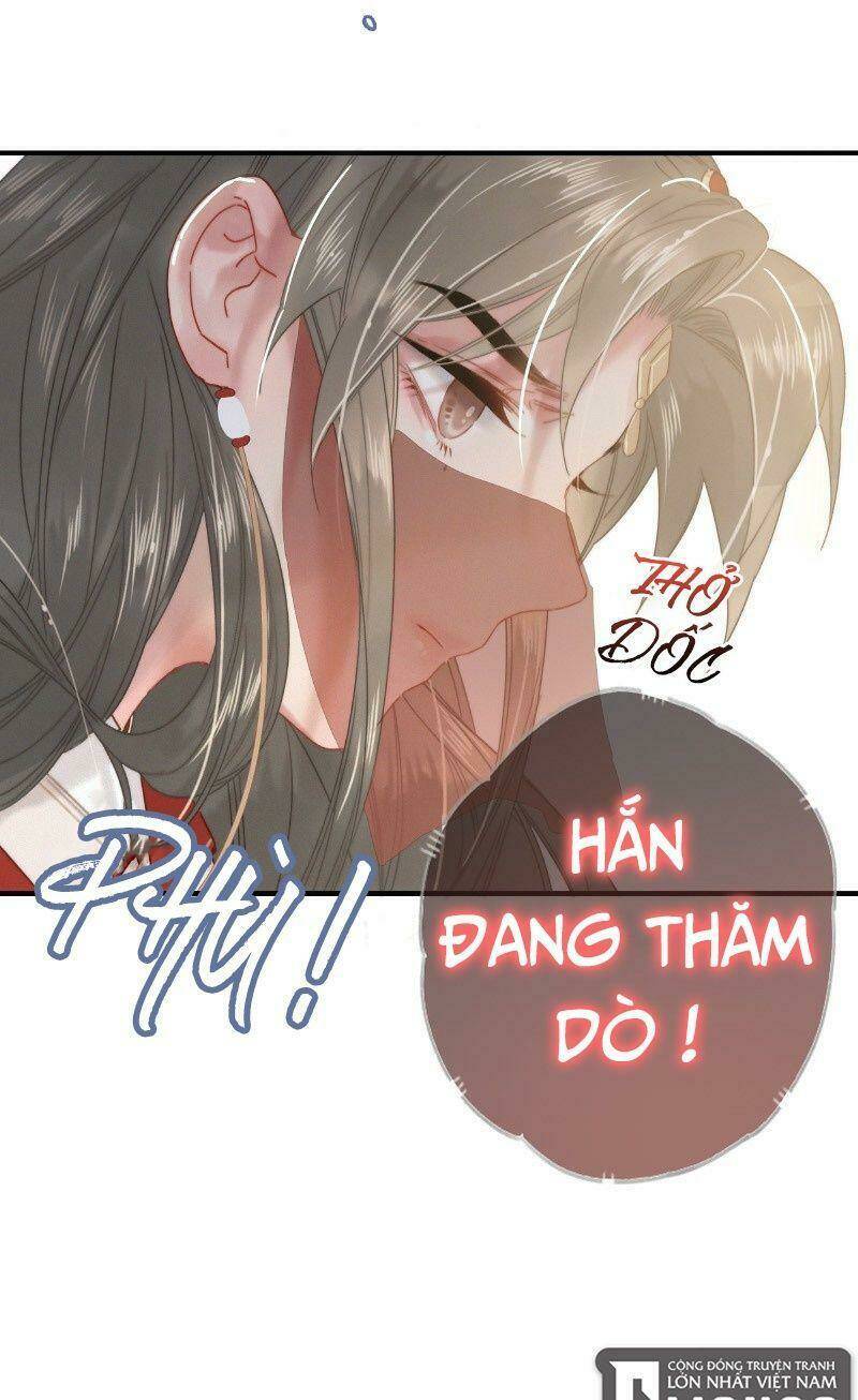 Chương 33 - Trang 21