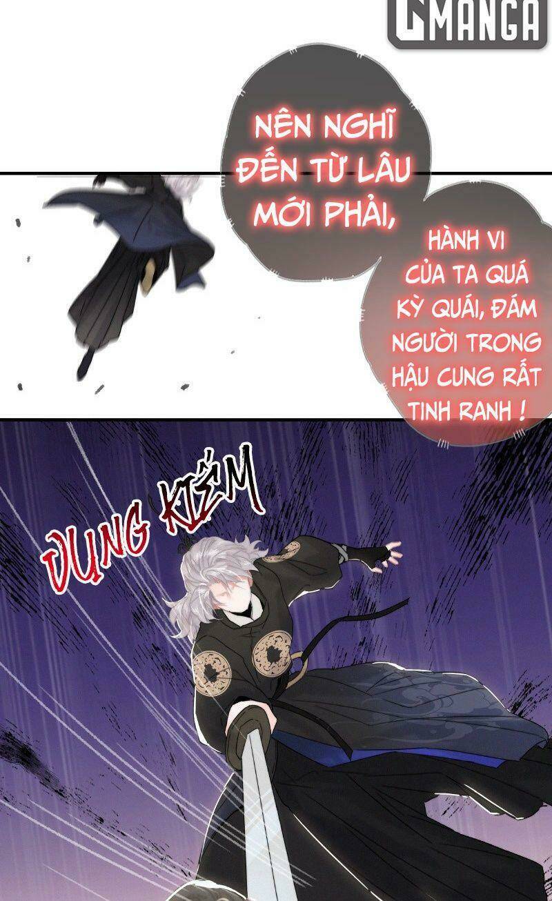 Chương 33 - Trang 22