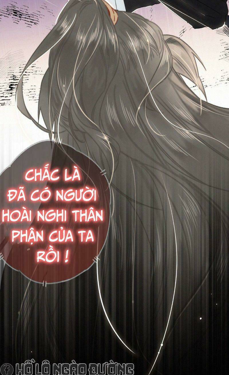 Chương 33 - Trang 23