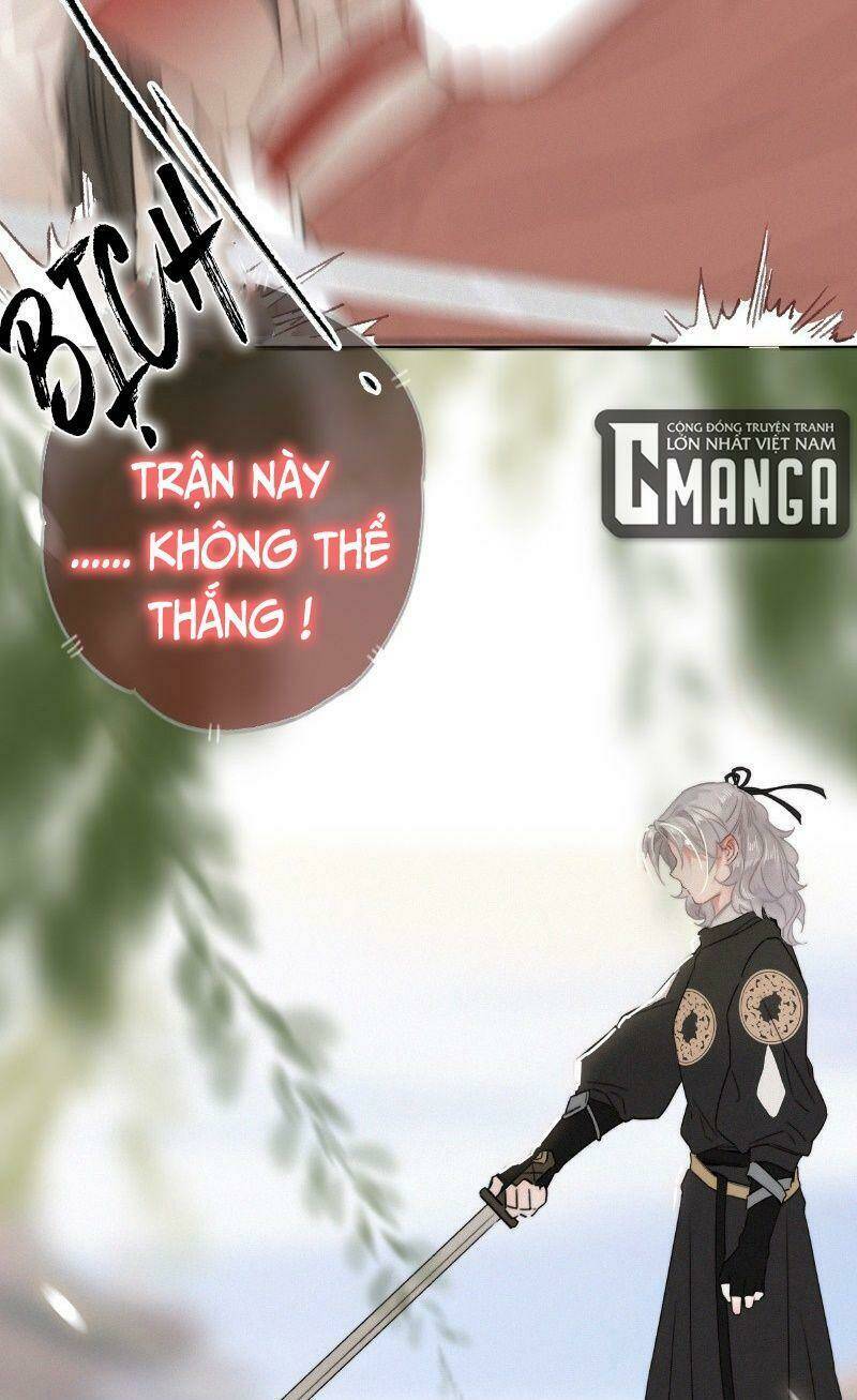 Chương 33 - Trang 25