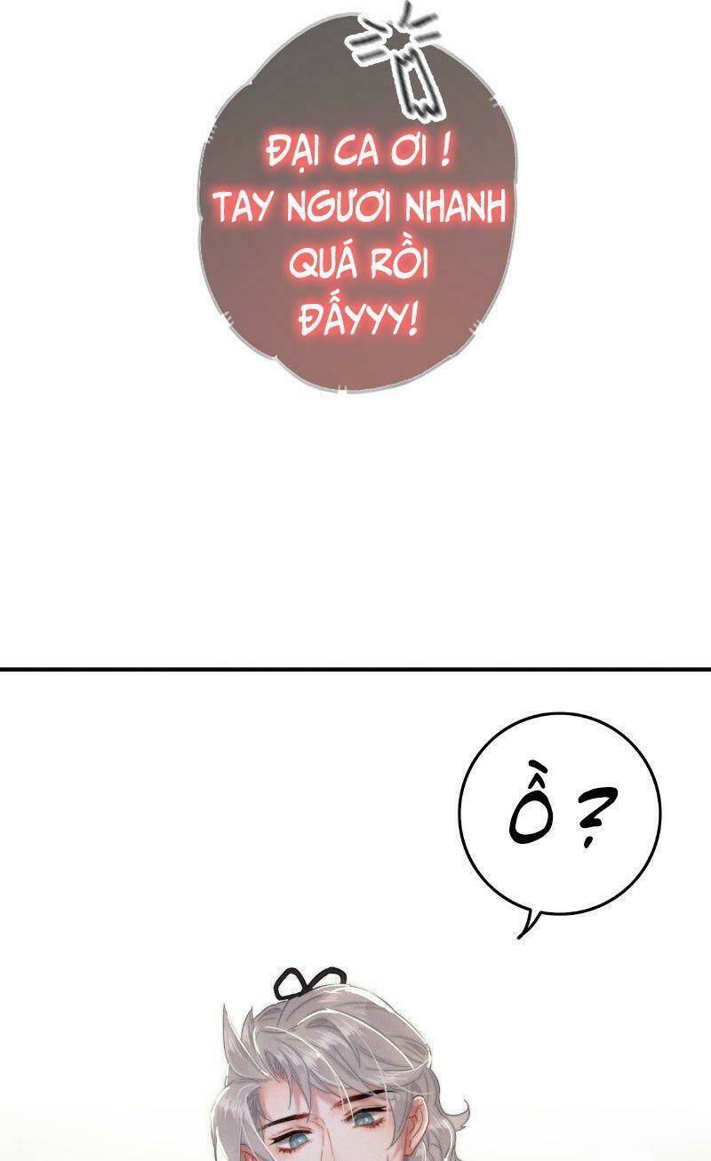 Chương 33 - Trang 28
