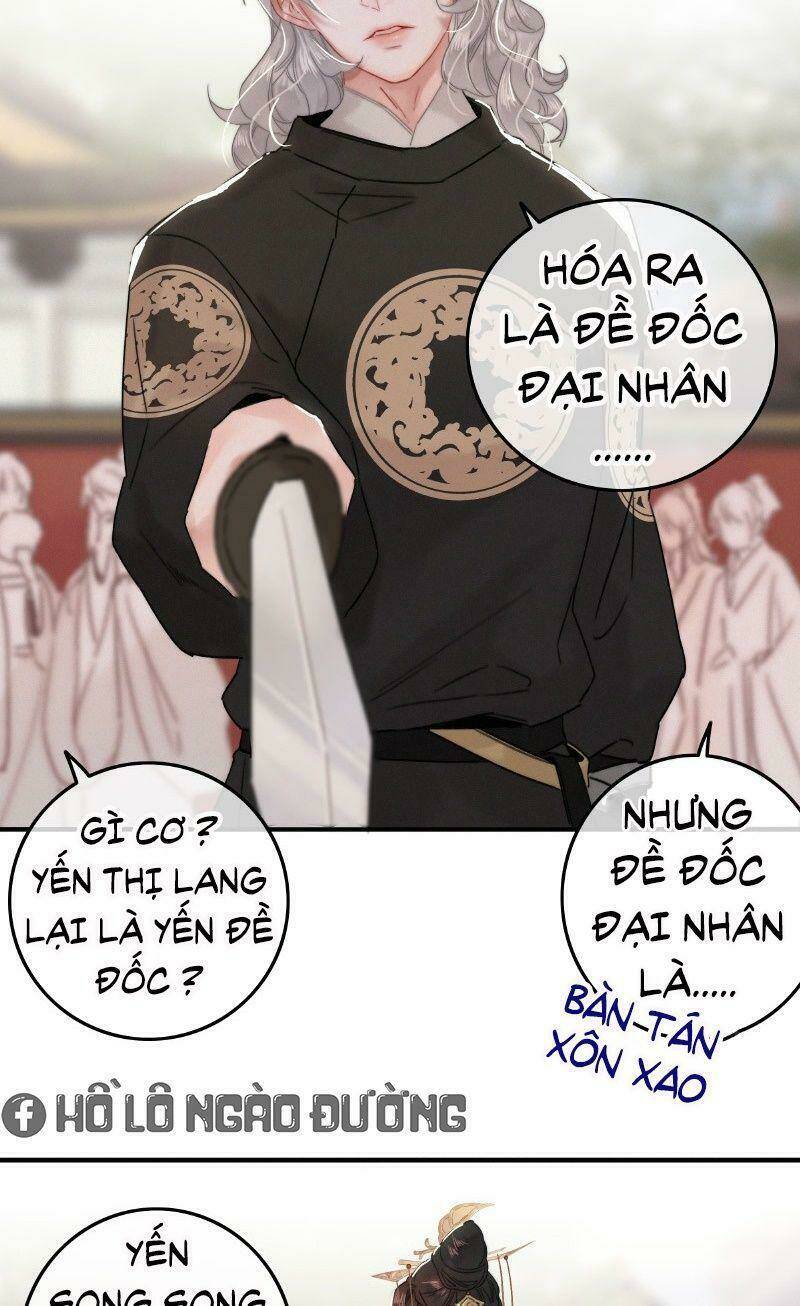 Chương 33 - Trang 29