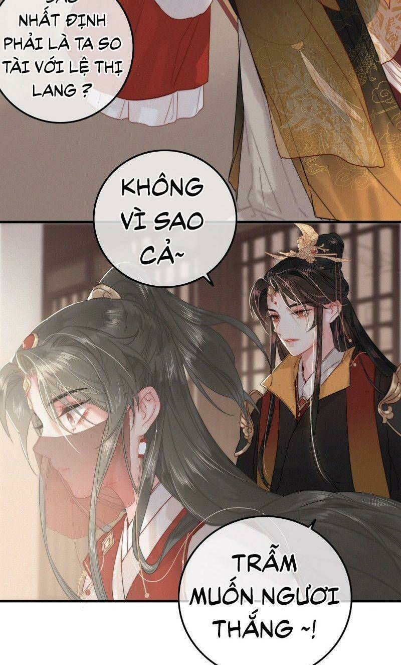 Chương 33 - Trang 4