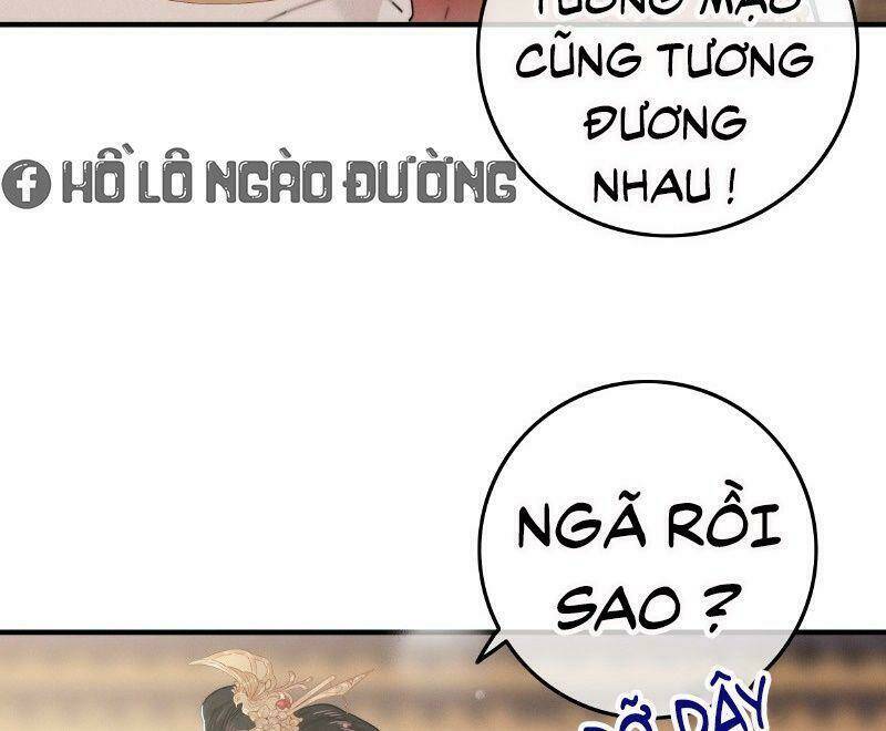 Chương 33 - Trang 32