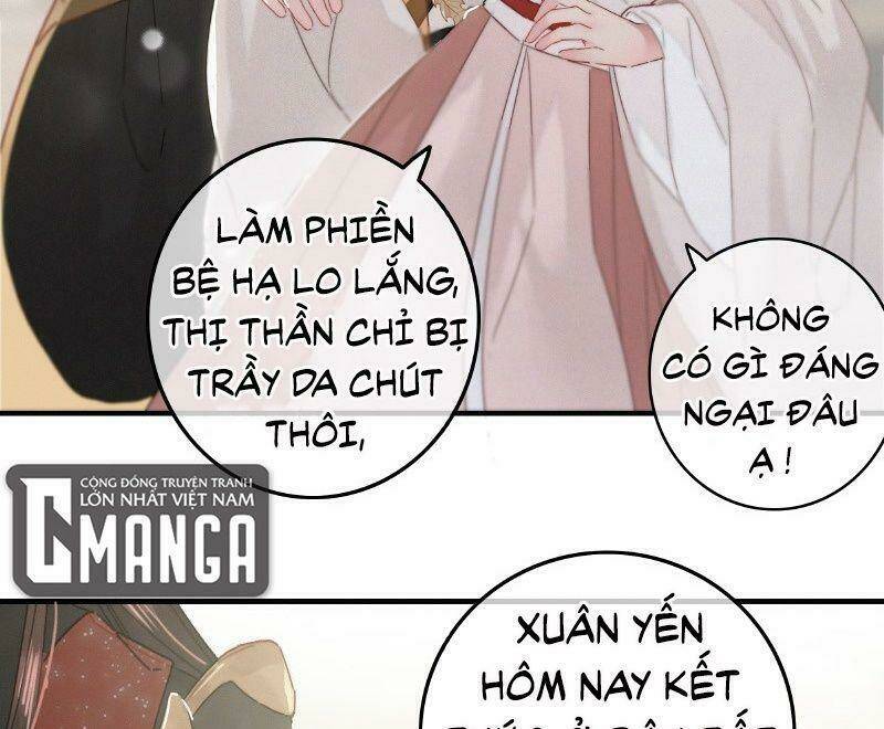 Chương 33 - Trang 34