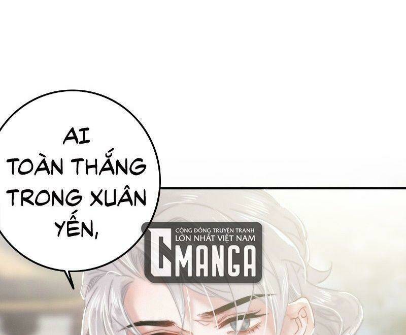 Chương 33 - Trang 37