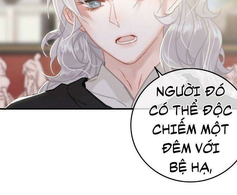 Chương 33 - Trang 38