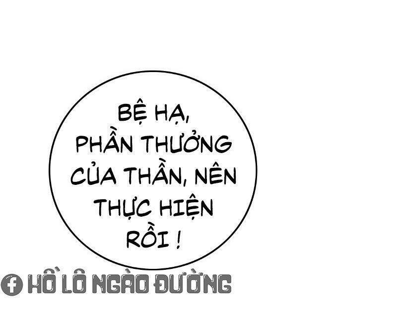 Chương 33 - Trang 39