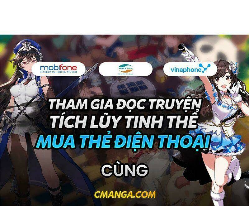 Chương 33 - Trang 40
