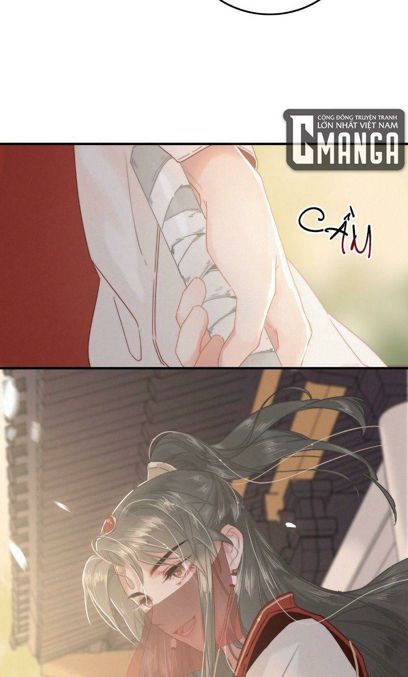 Chương 33 - Trang 5