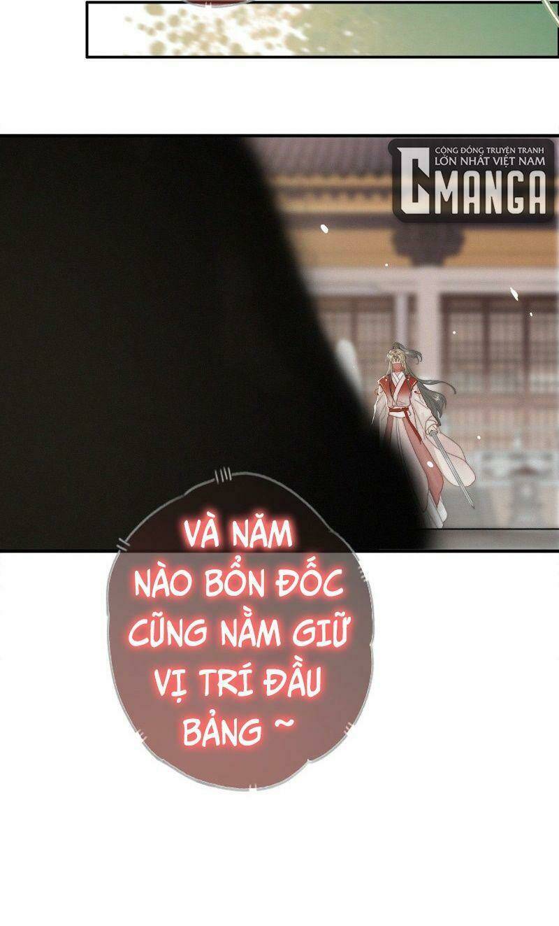Chương 33 - Trang 7