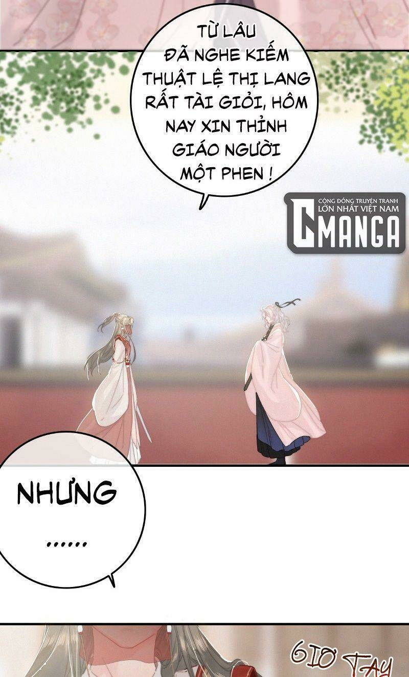 Chương 33 - Trang 9