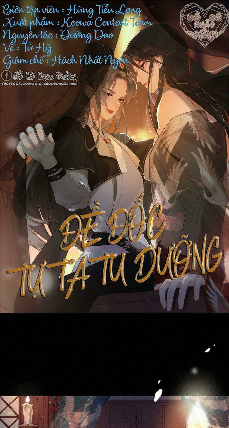 Chương 34 - Trang 1