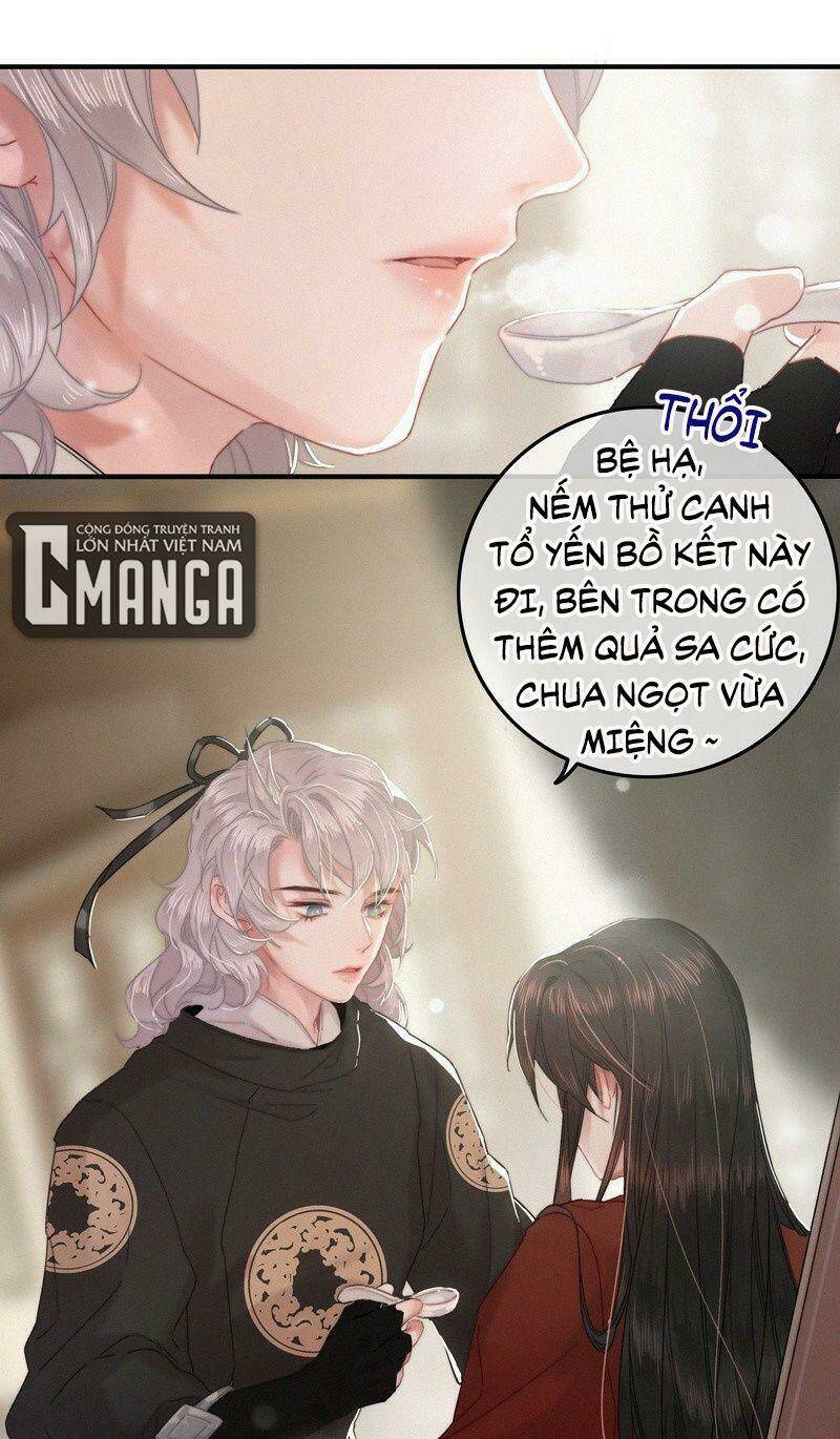 Chương 34 - Trang 11