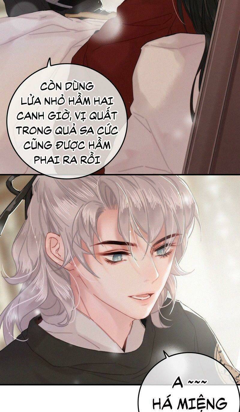 Chương 34 - Trang 12