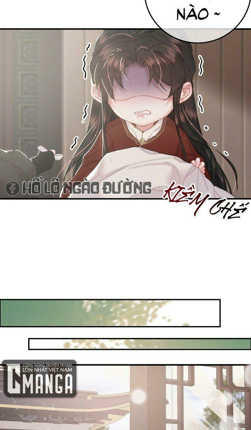 Chương 34 - Trang 13