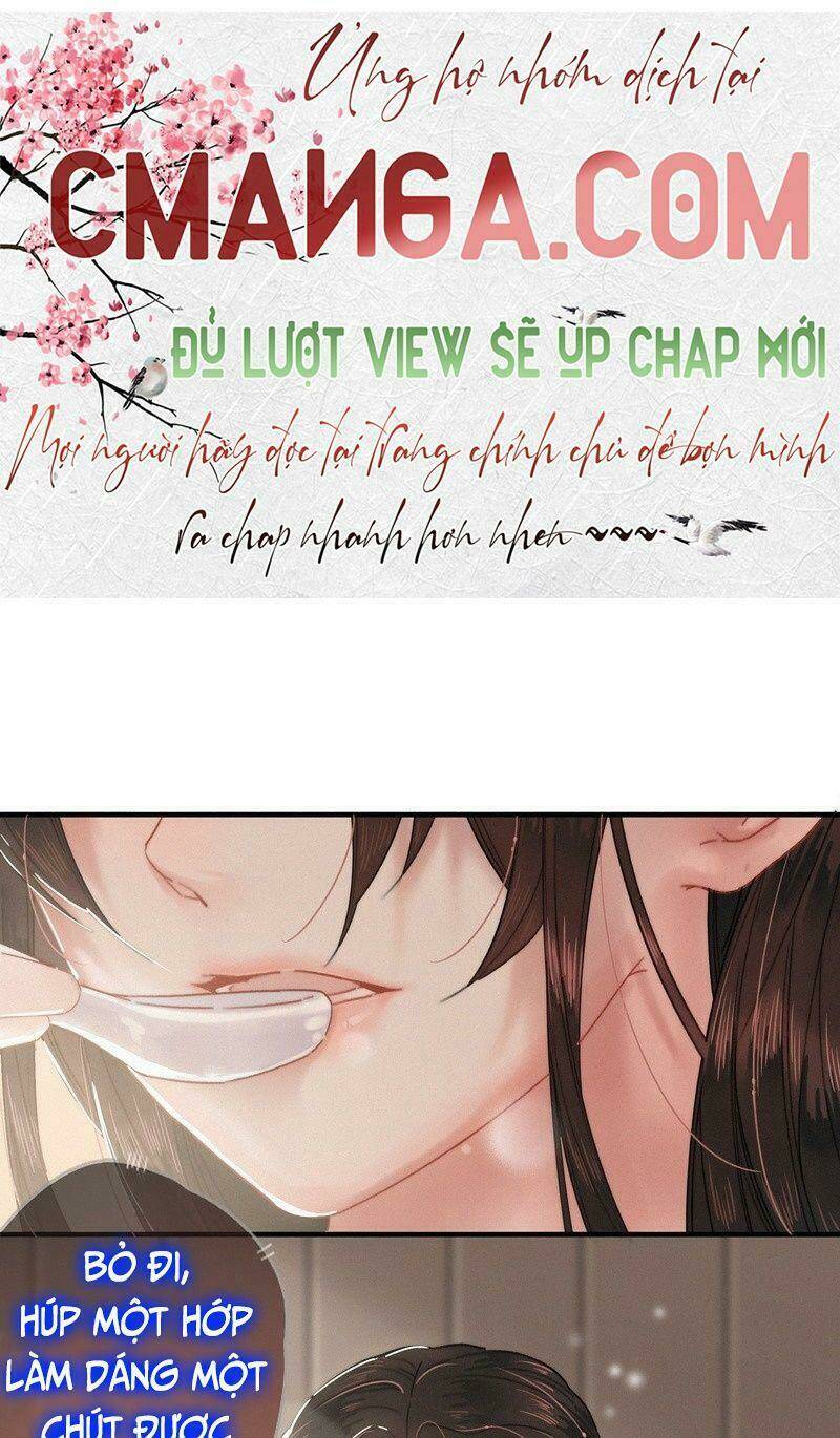 Chương 34 - Trang 15