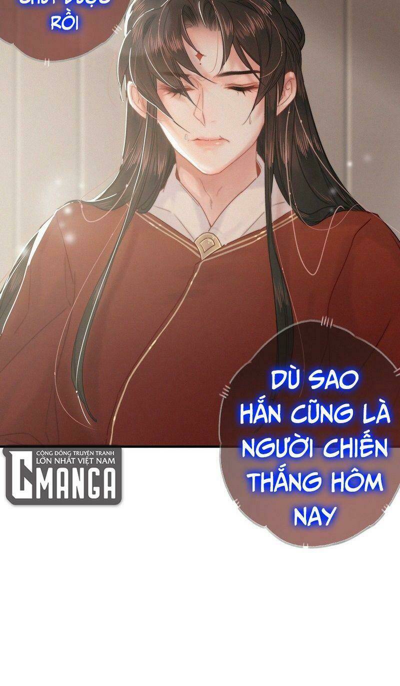 Chương 34 - Trang 16