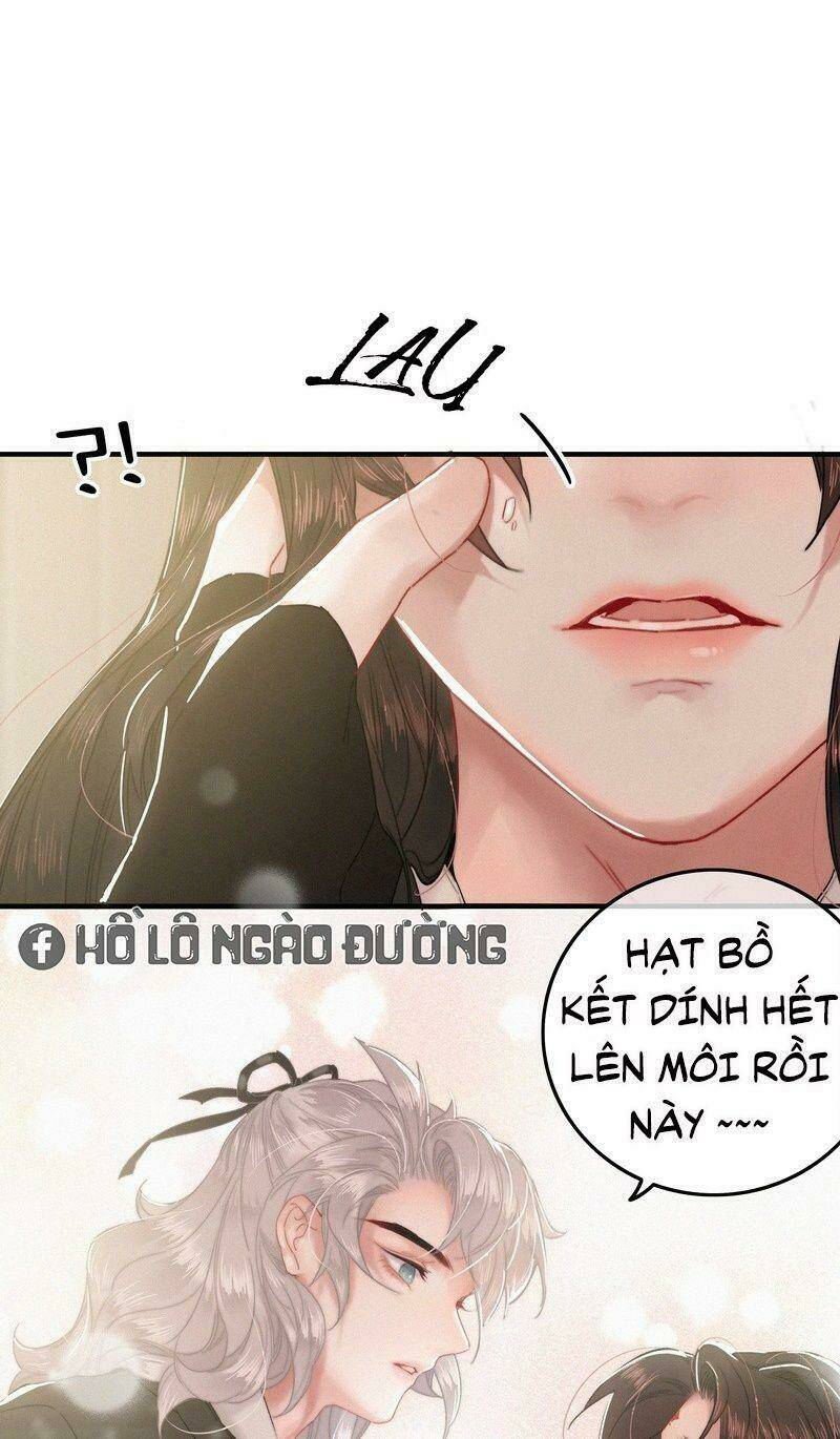 Chương 34 - Trang 17
