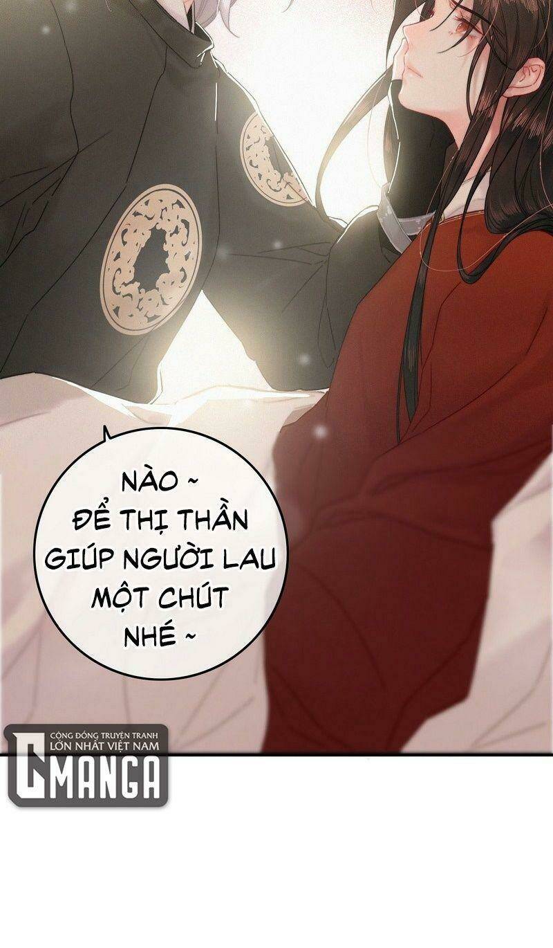 Chương 34 - Trang 18