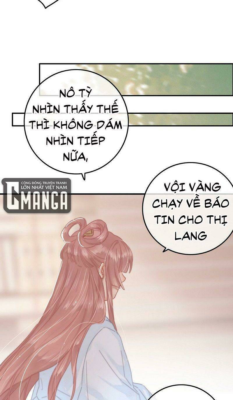 Chương 34 - Trang 20