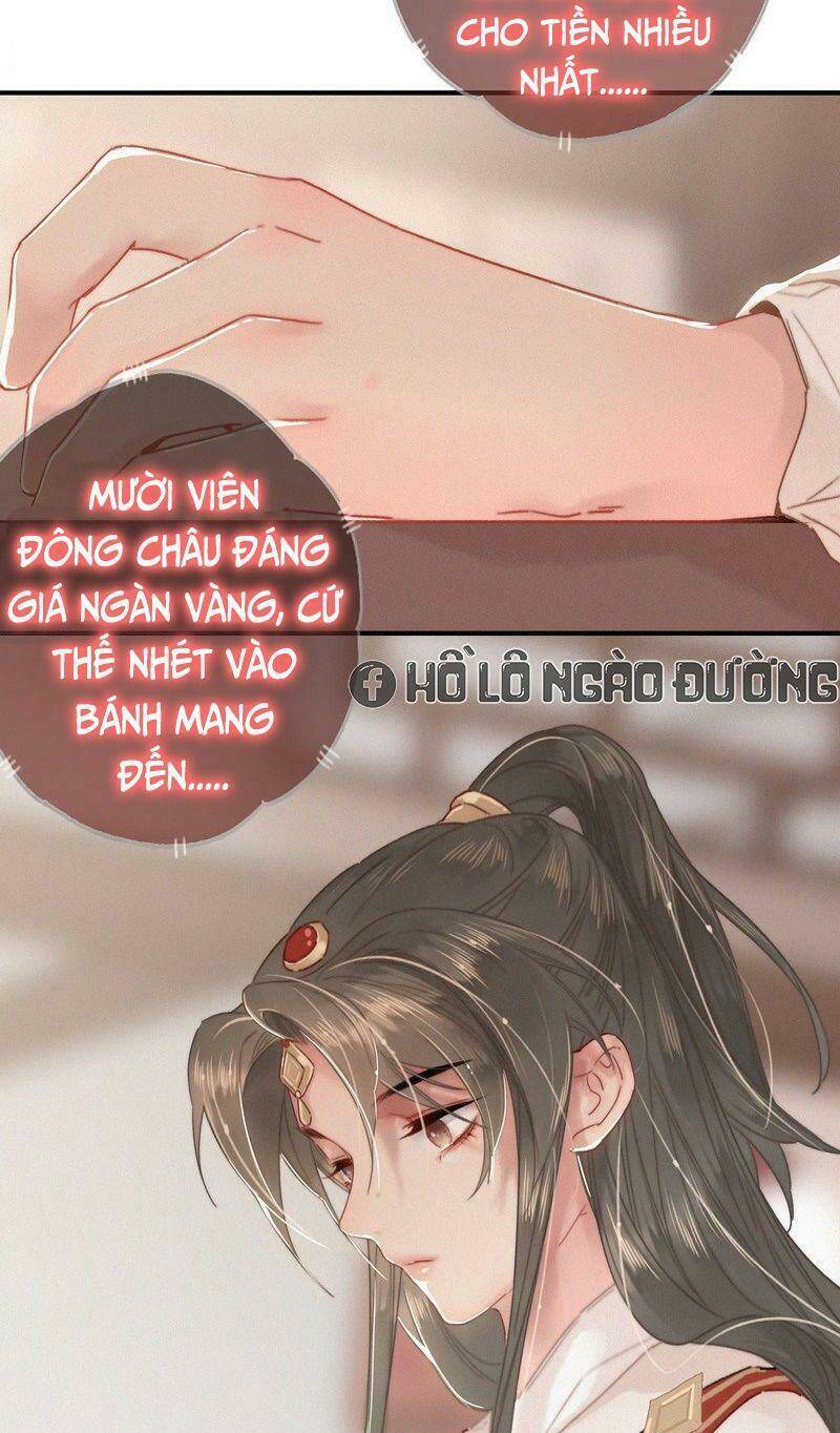 Chương 34 - Trang 23
