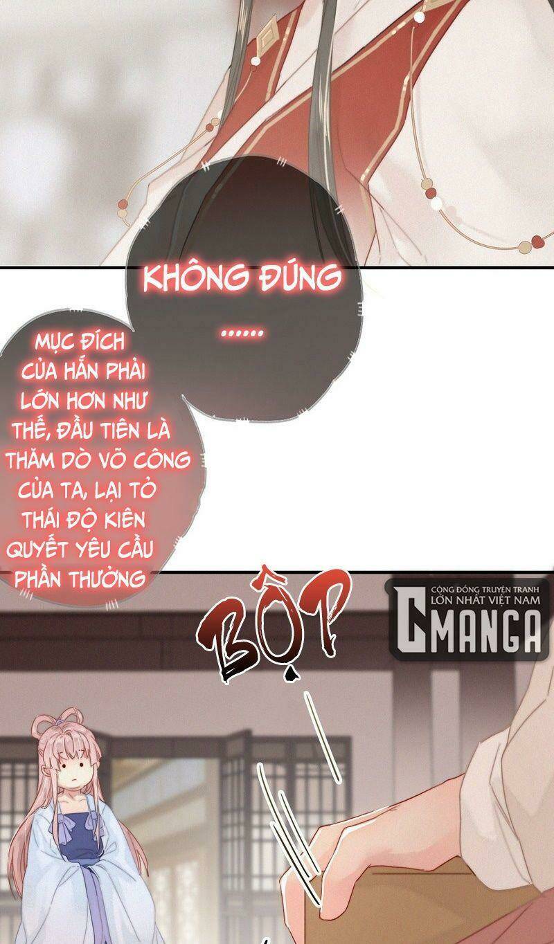 Chương 34 - Trang 24