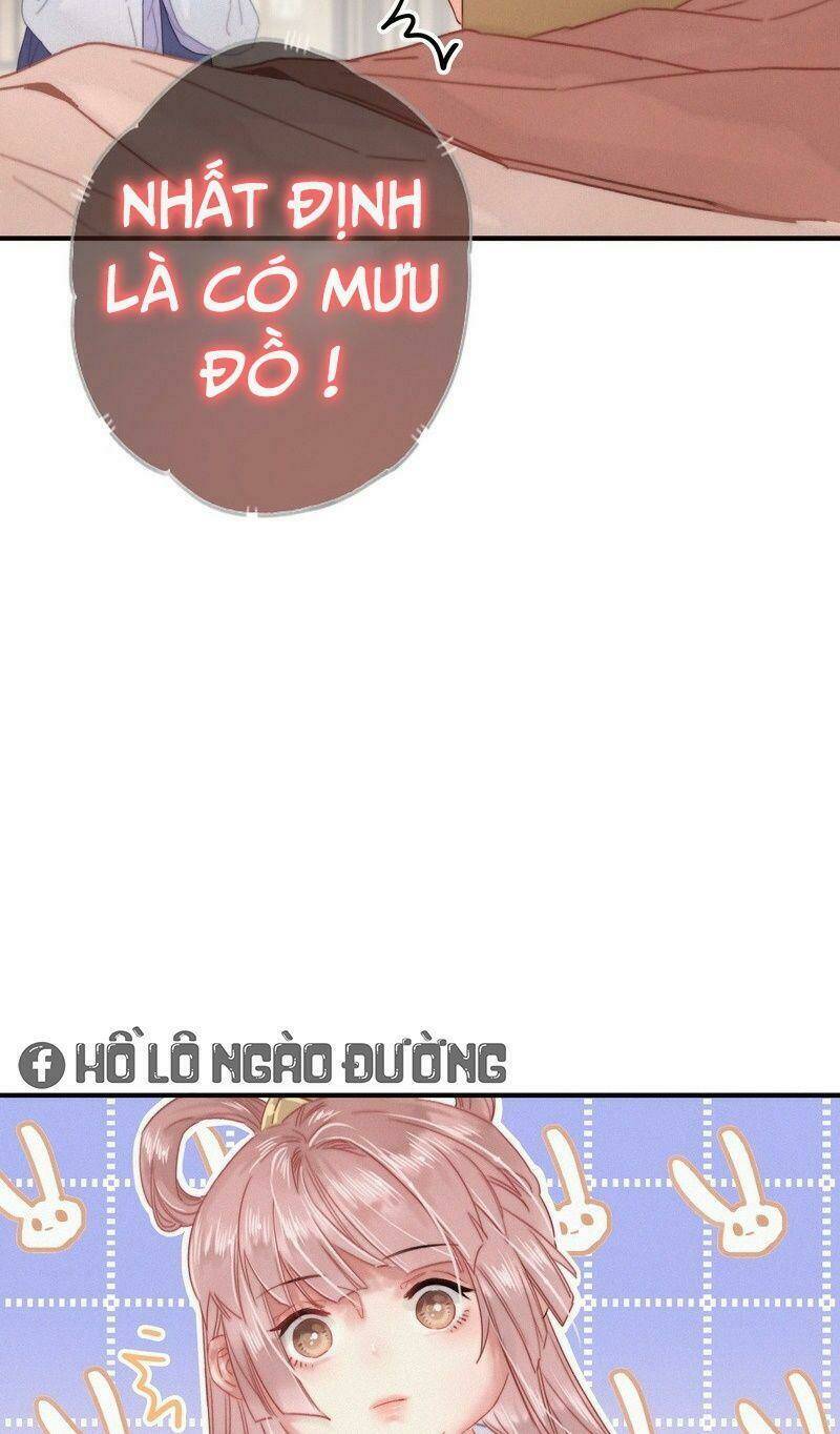Chương 34 - Trang 25