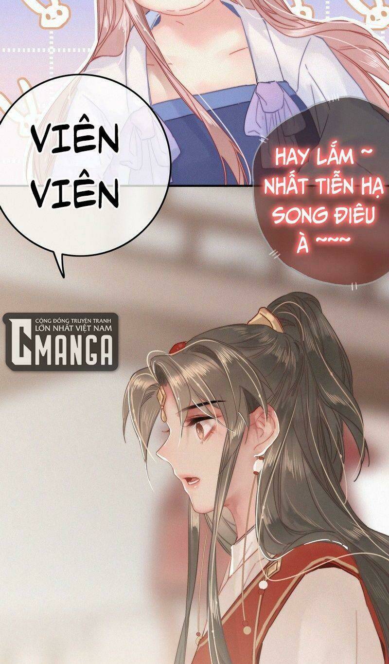 Chương 34 - Trang 26
