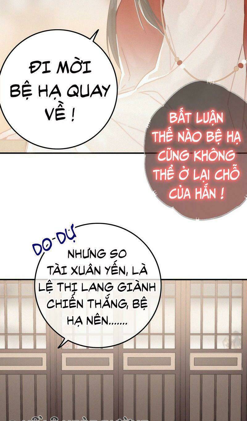 Chương 34 - Trang 27