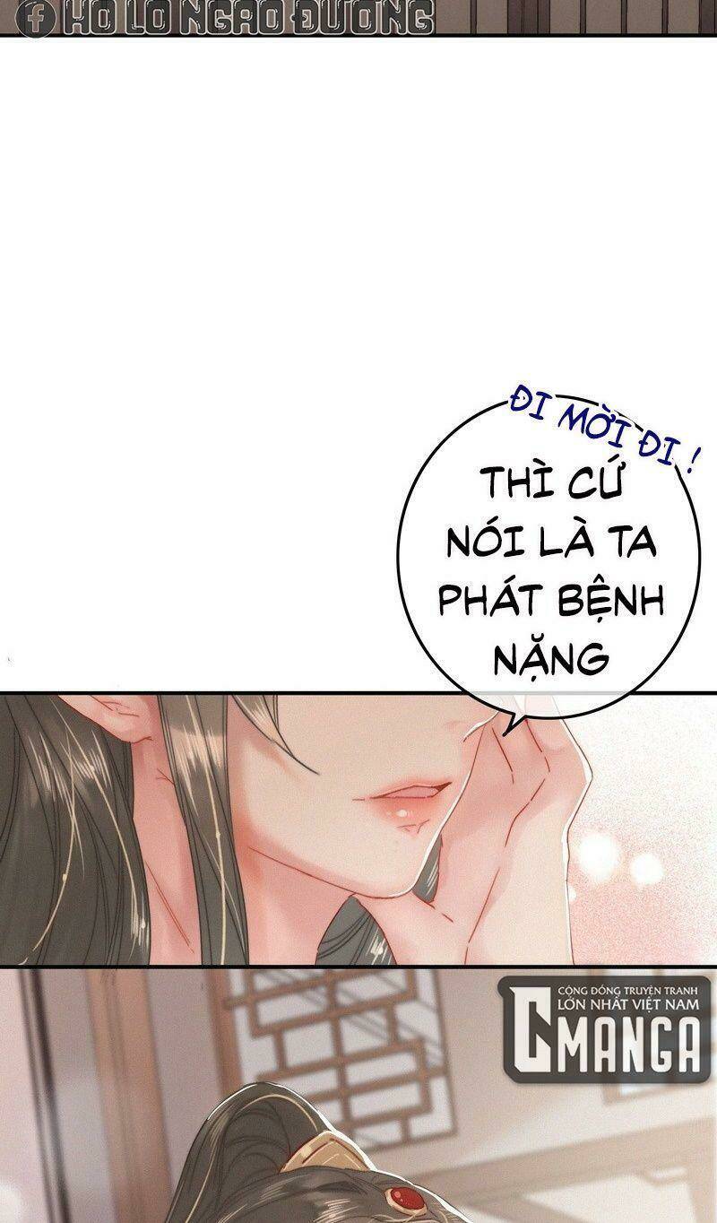 Chương 34 - Trang 28