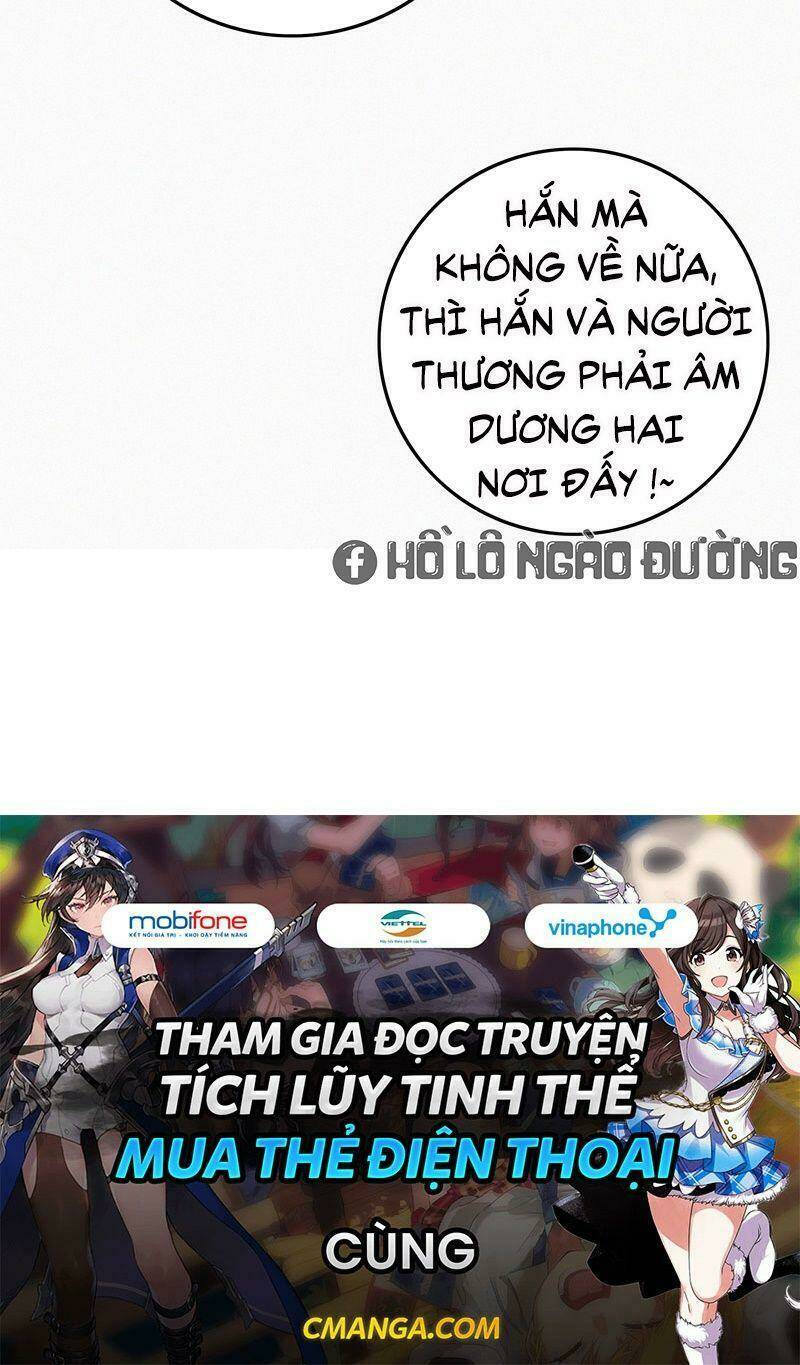 Chương 34 - Trang 30