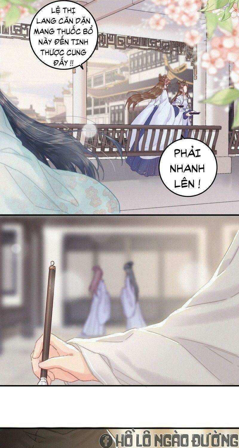 Chương 34 - Trang 5