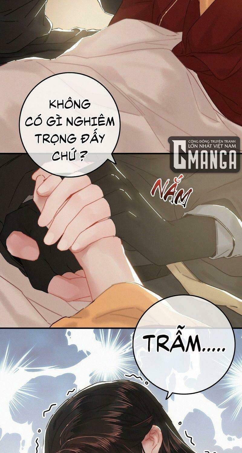 Chương 34 - Trang 7